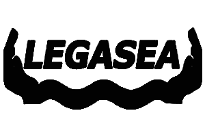 Featured Brand
