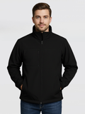 BM Energia LiteWarm Jacket