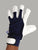 BM Maeiz - Mechanical Leather Gloves