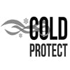 Featured Brand