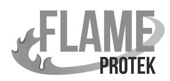 Featured Brand