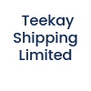 What our customers say