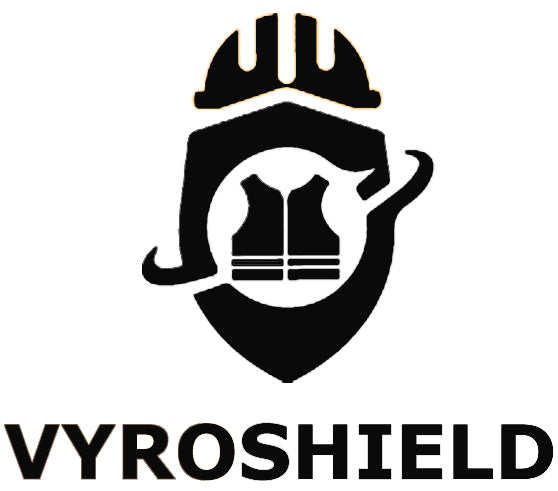 Featured Brand