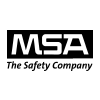 Featured Brand