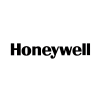 Featured Brand