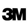 Featured Brand
