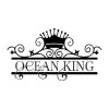 Featured Brand