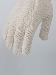 Cotton Gloves