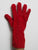 Canadian long Gloves