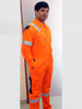 Coverall 29