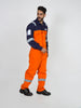 Coverall 23