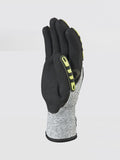 Impact Resistant Gloves - EOS NOCUT VV910