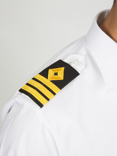 Navy Uniform at Best Price in India