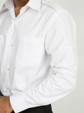 Officer Shirts