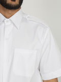 Officer Shirts