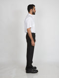 Officer Shirts