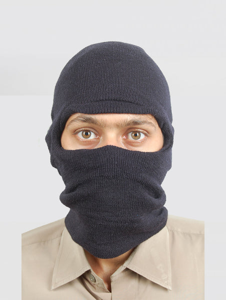 Balaclava (Monkey Cap) -Premium – Best Marine