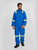 Coverall XT (With Reflective tapes)