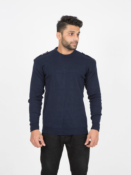MASU MARINE PULLOVER SHIRT MASU(エムエーエスユー)のMARINE PULLOVER