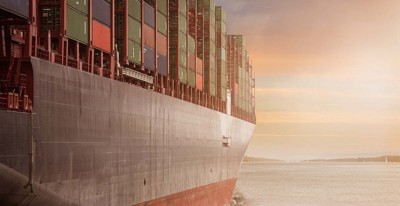 11 Steps to Enhance Safety of Bulk Carrier Ships