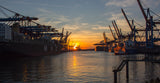 11 Steps that Ensure Occupational Safety and Health in a Shipyard