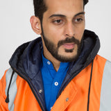 Cold Protection
