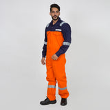 Coveralls