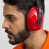 Ear Protection