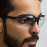 Eye Protection