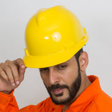 Head Protection