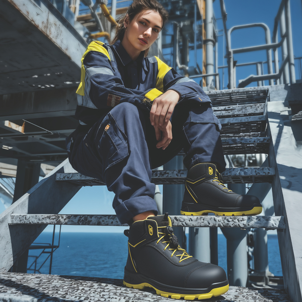 Coveralls for Women