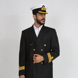 Uniforms