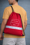 String Bags