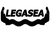 Featured Brand