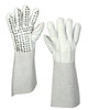 BM Razor Wire Gloves