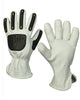 BM Endura - Impact Resistant Gloves