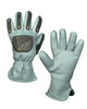 BM Endura Pro - Isulated Impact Resistant Gloves