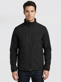 BM Energia LiteWarm Jacket