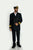 Merchant Navy Suit (Coat + Pant)