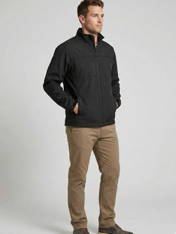 BM Energia LiteWarm Jacket