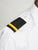 Eppaulets - Officers (Pair)