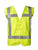 Anti-Static Reflective Vest