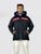 BM Coldstar Parka