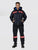 BM Coldstar Parka Jacket + Pant Set
