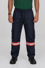BM Coldstar Insulated Trouser