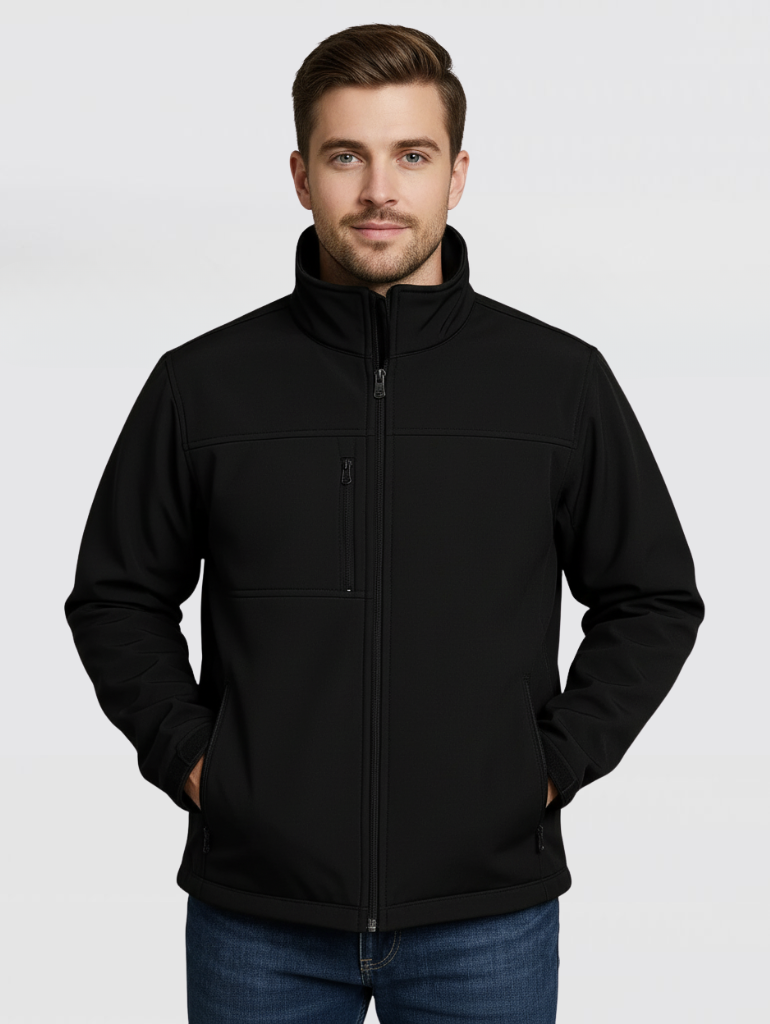 BM Energia LiteWarm Jacket