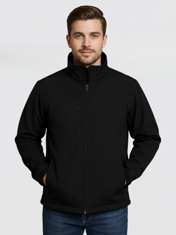BM Energia LiteWarm Jacket