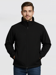 BM Energia LiteWarm Jacket