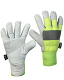 BM Freezer Gloves - Anti-Static
