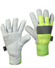 BM Freezer Gloves